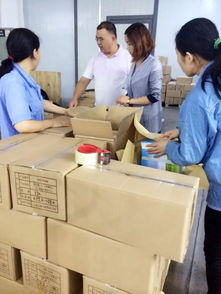 可可狮育儿路上给你安心 环保咨询服务的全程陪伴