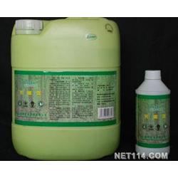 青岛市光触媒批发、供应与厂家指南 打造绿色环境的专业选择与环保咨询服务